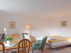 Studio Helene Studio Christel by Interhome